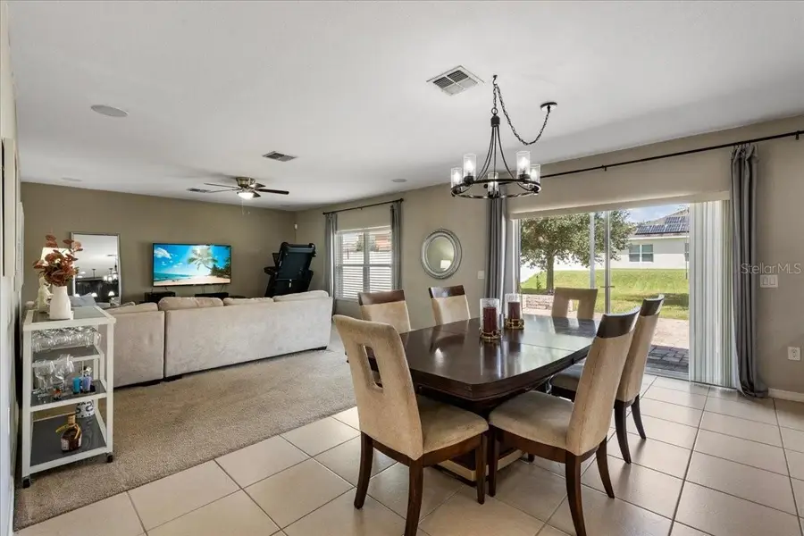 2226 Taylor Creek Court, Kissimmee, FL 34758 - #3