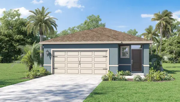 4799 Rolling Rock Lane, DAVENPORT, FL 33837