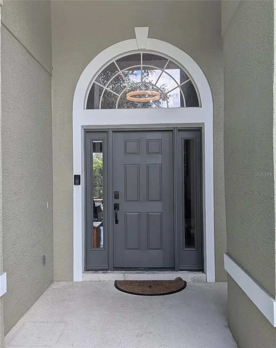 920 Saza Run, Casselberry, FL 32707 - #2