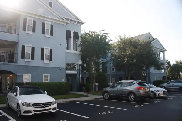 3561 Conroy Road #234, ORLANDO, FL 32839