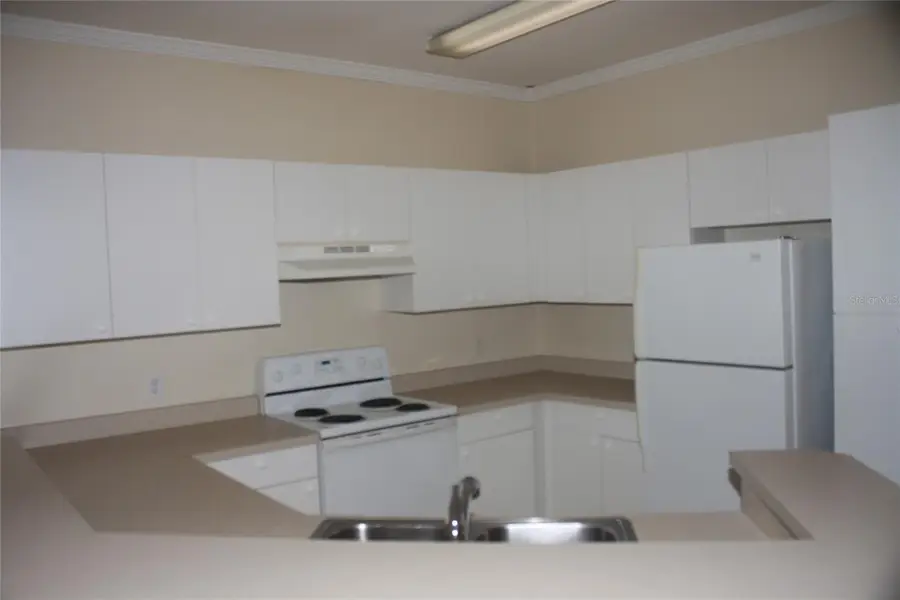 3561 Conroy Road #234, Orlando, FL 32839 - #2