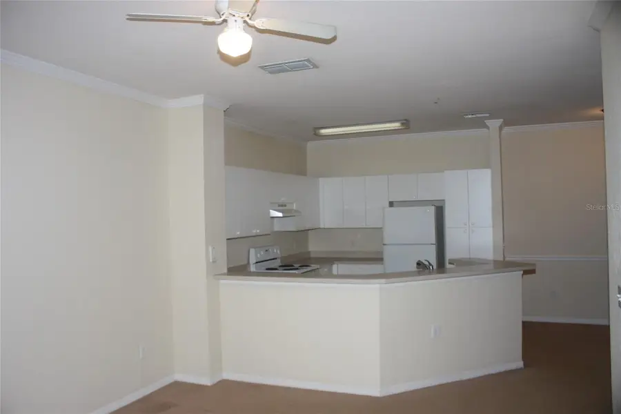 3561 Conroy Road #234, Orlando, FL 32839 - #3