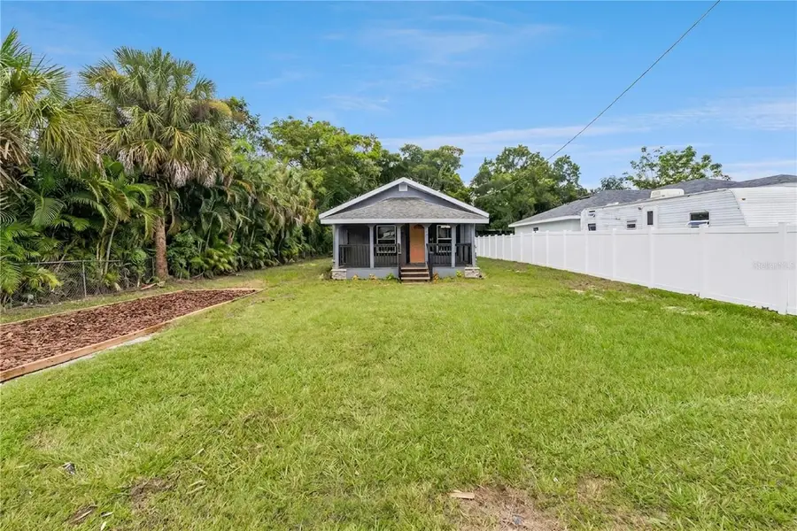 512 Bennett Street, Auburndale, FL 33823 - #2