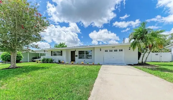3207 19th Avenue W, BRADENTON, FL 34205
