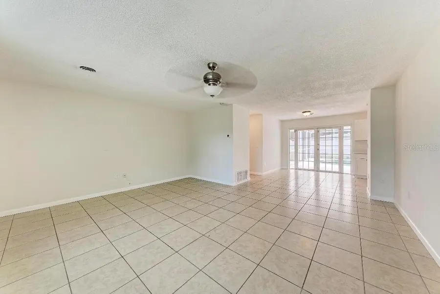 3207 19th Avenue W, Bradenton, FL 34205 - #2