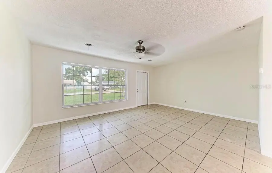 3207 19th Avenue W, Bradenton, FL 34205 - #3
