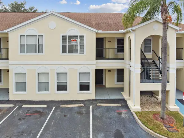 8827 Grand Palms Circle #B, KISSIMMEE, FL 34747
