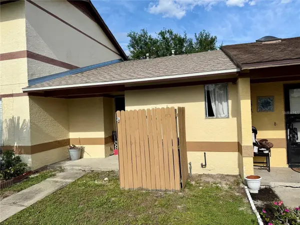 963 Stucki Terrace, WINTER GARDEN, FL 34787