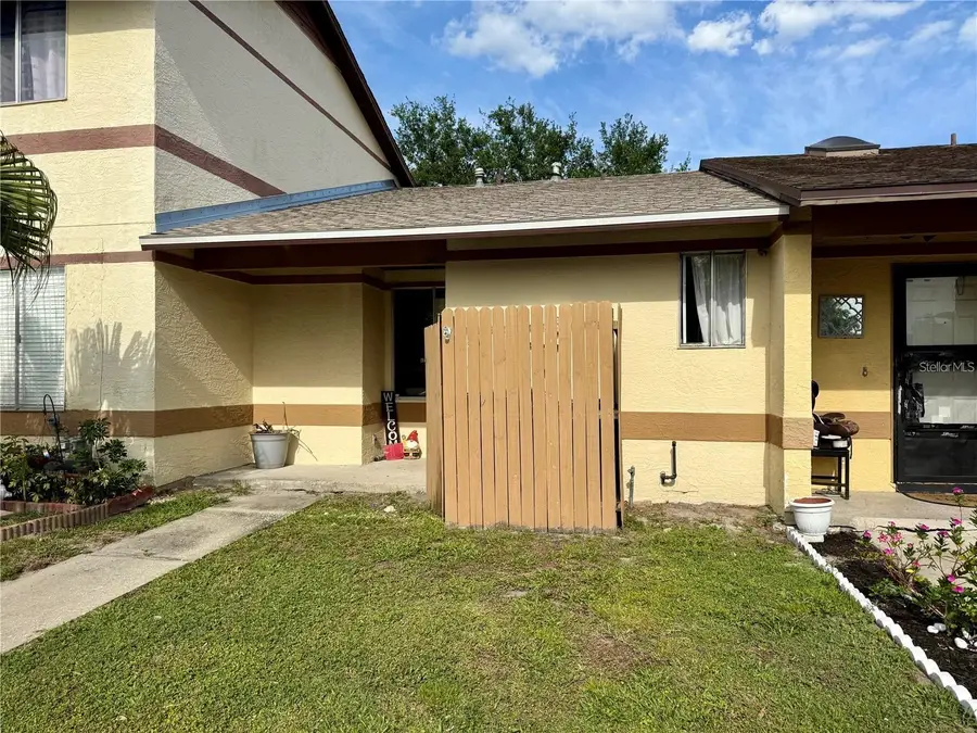963 Stucki Terrace, Winter Garden, FL 34787 - #2