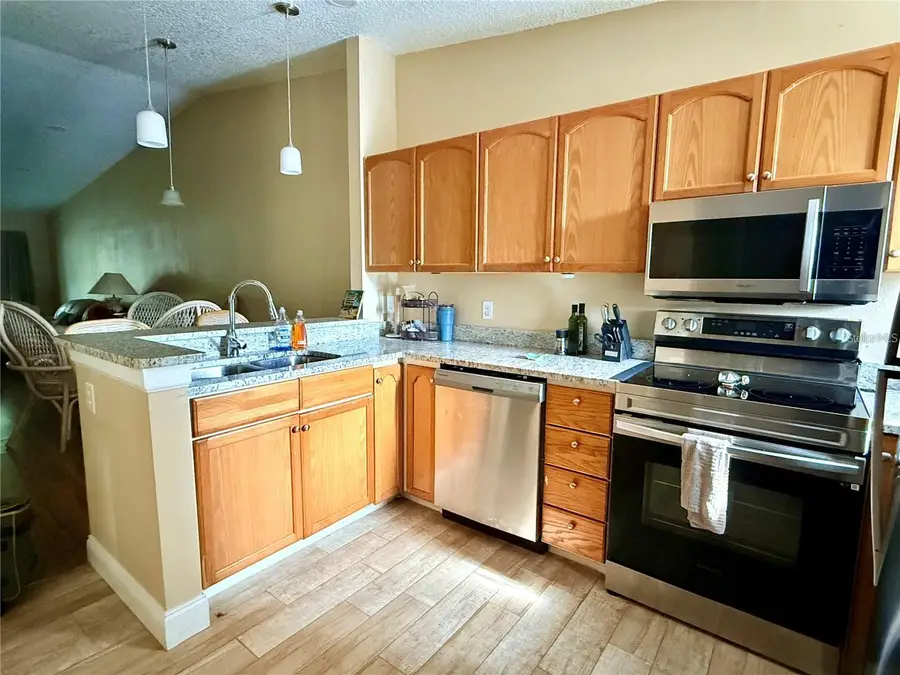 963 Stucki Terrace, Winter Garden, FL 34787 - #3