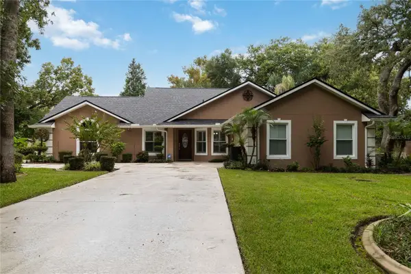 313 Ridgewood Street, ALTAMONTE SPRINGS, FL 32701