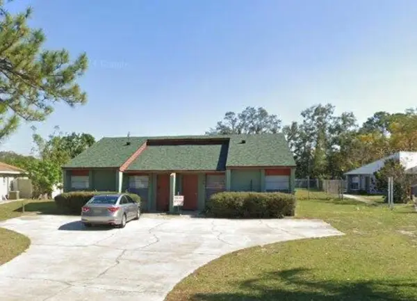 1882 Crystal Grove Drive, LAKELAND, FL 33801