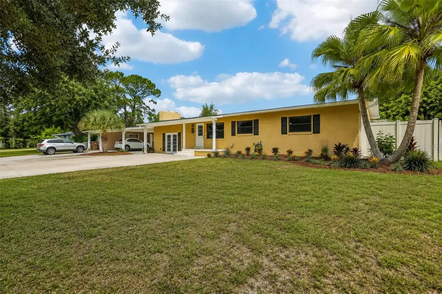 3707 Pelican Lane, Orlando, FL 32803 - #2