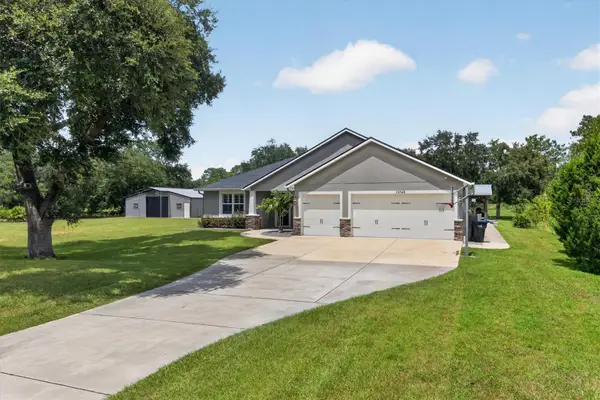 19749 Quinella Street, ORLANDO, FL 32833