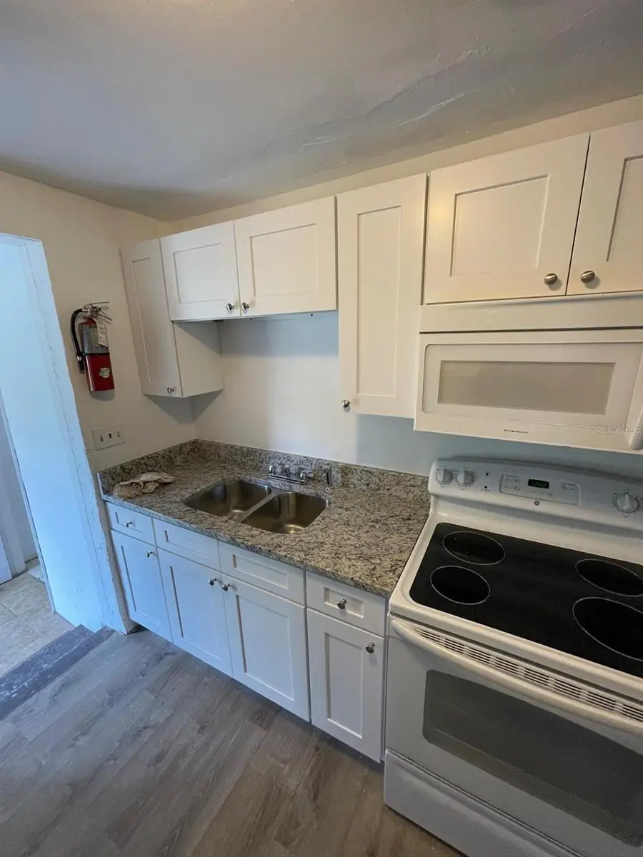 1142 Berkshire Road, Daytona Beach, FL 32117 - #2