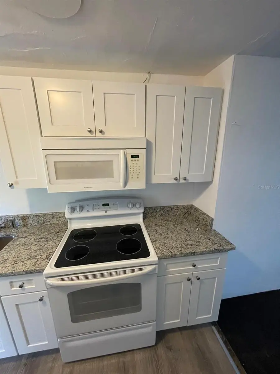 1142 Berkshire Road, Daytona Beach, FL 32117 - #3