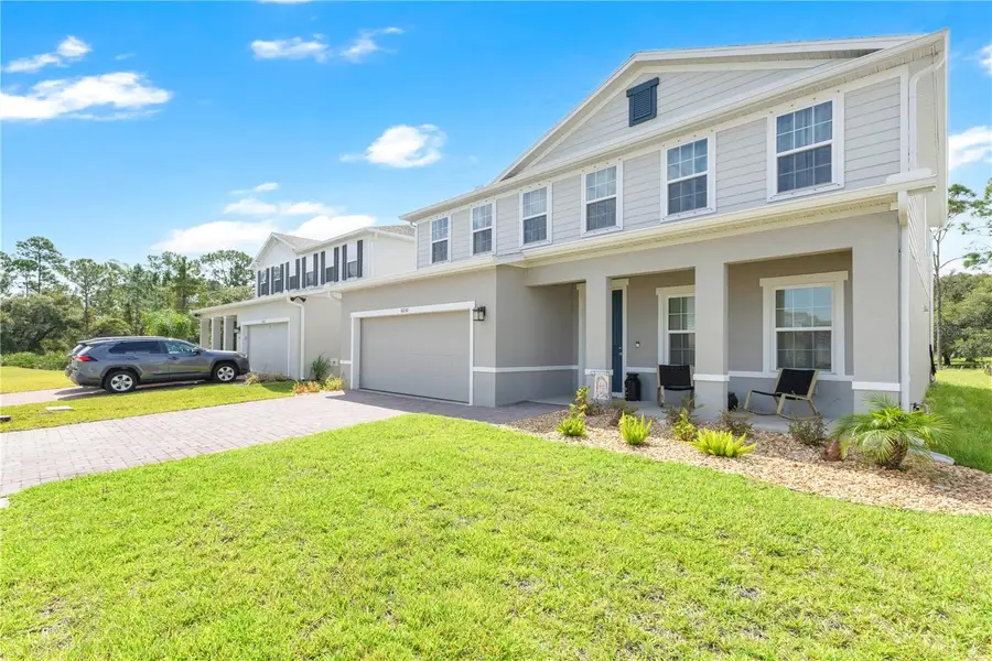 6030 Chestnut Grove Place, Saint Cloud, FL 34771 - #2