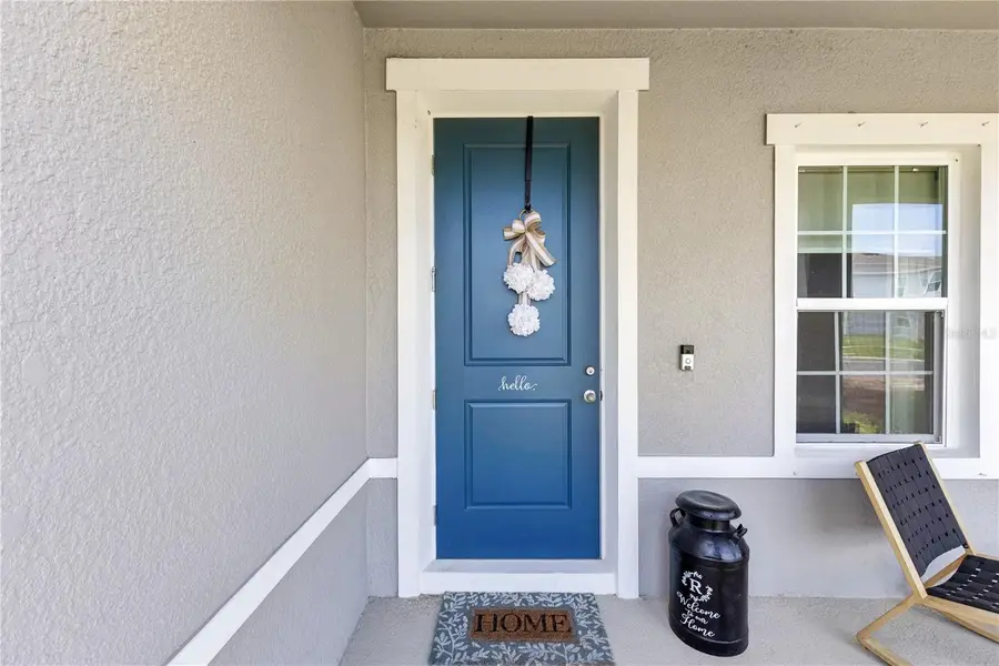 6030 Chestnut Grove Place, Saint Cloud, FL 34771 - #3