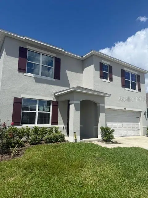 1550 Oak Reserve Drive, KISSIMMEE, FL 34744