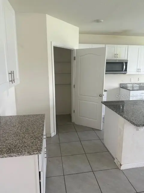 1550 Oak Reserve Drive, Kissimmee, FL 34744 - #3