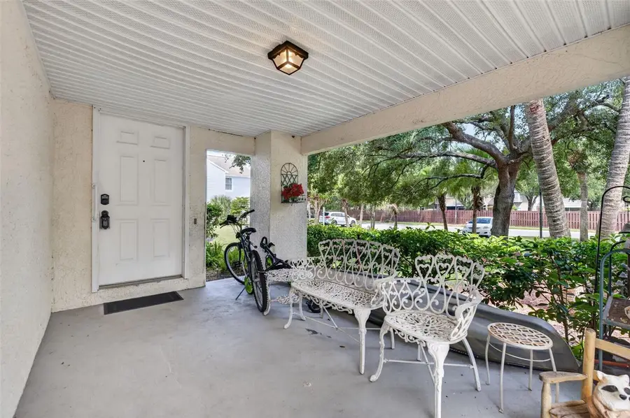 6057 Lake Pointe Drive #410, Orlando, FL 32822 - #2