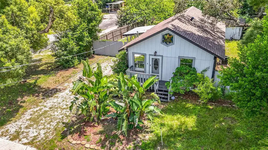 7309 N Huntley Avenue, Tampa, FL 33604 - #3