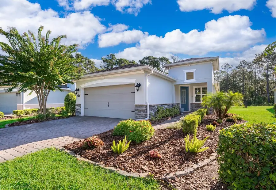 1309 Hayton Avenue, Deland, FL 32724 - #2