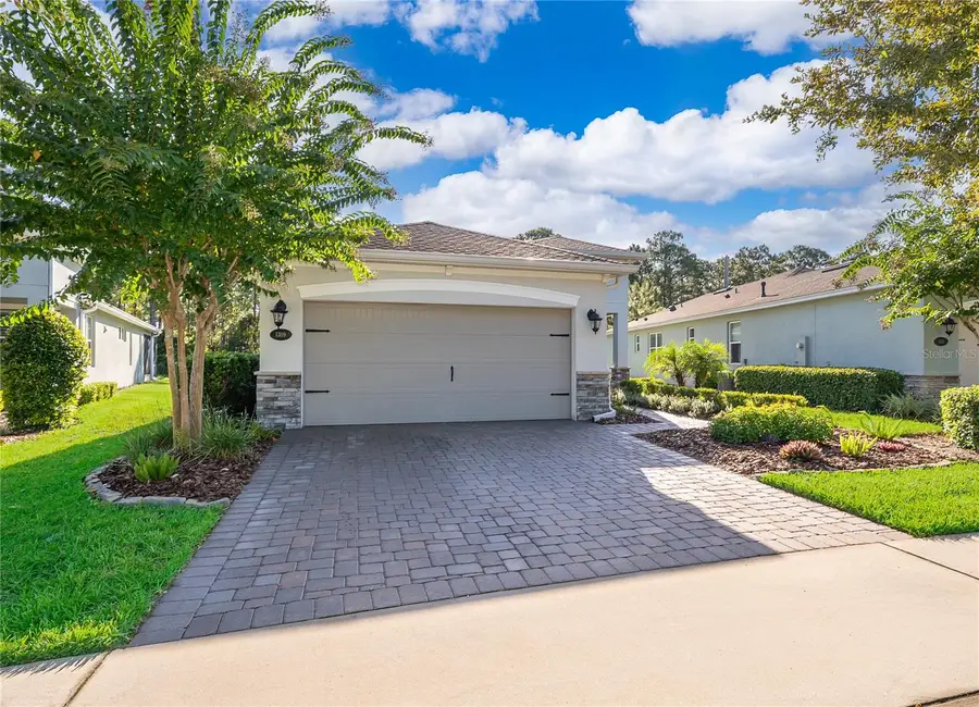 1309 Hayton Avenue, Deland, FL 32724 - #3