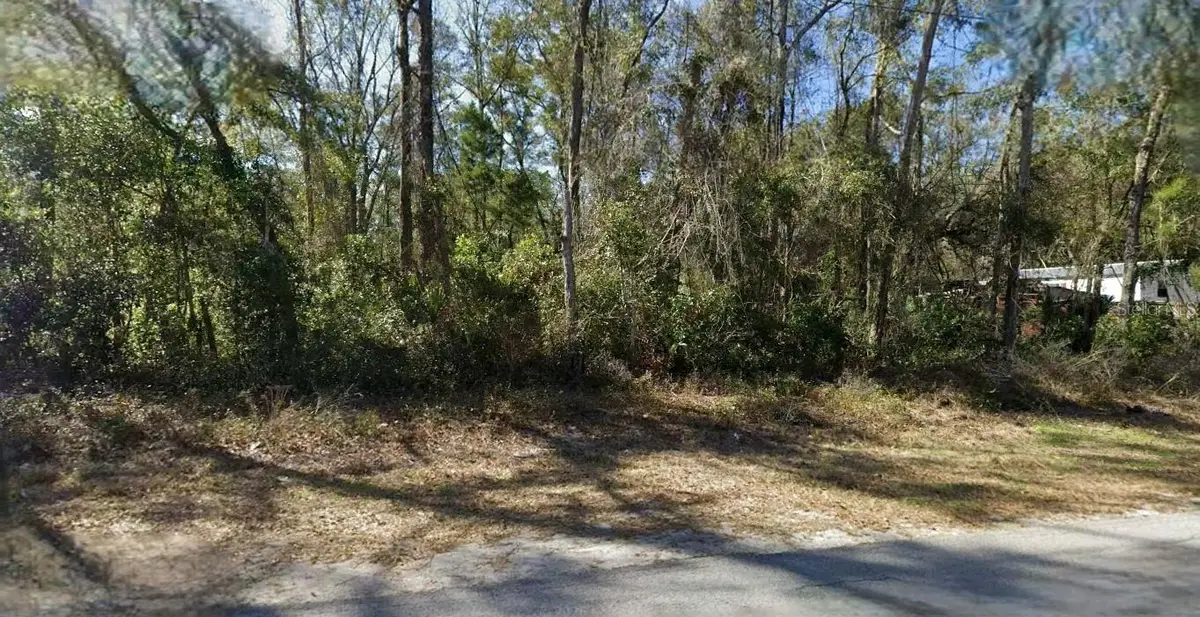 NW 80th Court, Chiefland, FL 32626 - #1
