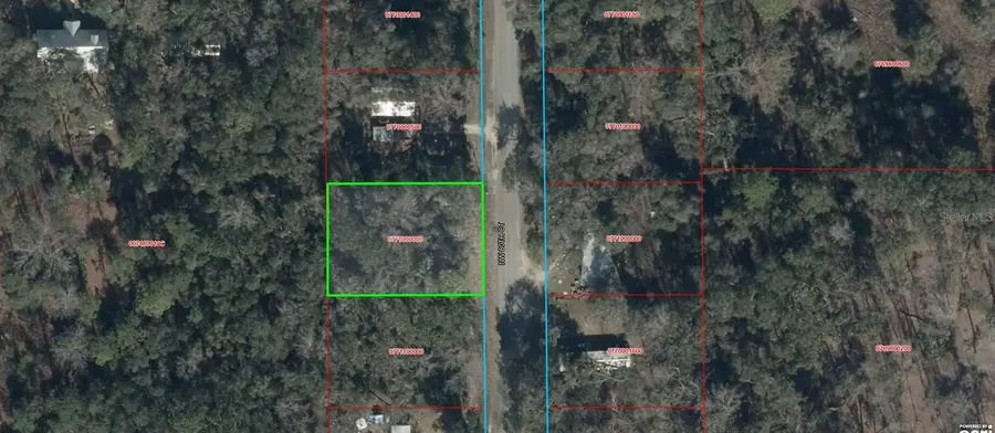 NW 80th Court, Chiefland, FL 32626 - #2
