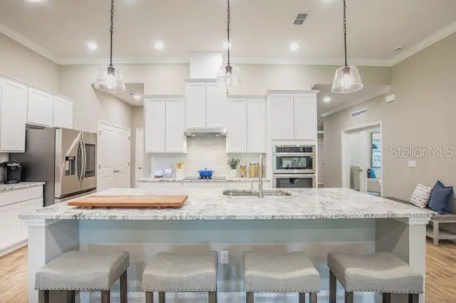 TBD Old Squaw Avenue, Weeki Wachee, FL 34614 - #2