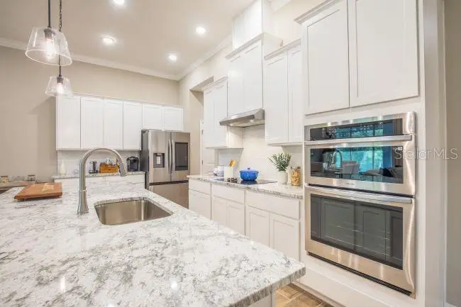 TBD Old Squaw Avenue, Weeki Wachee, FL 34614 - #3