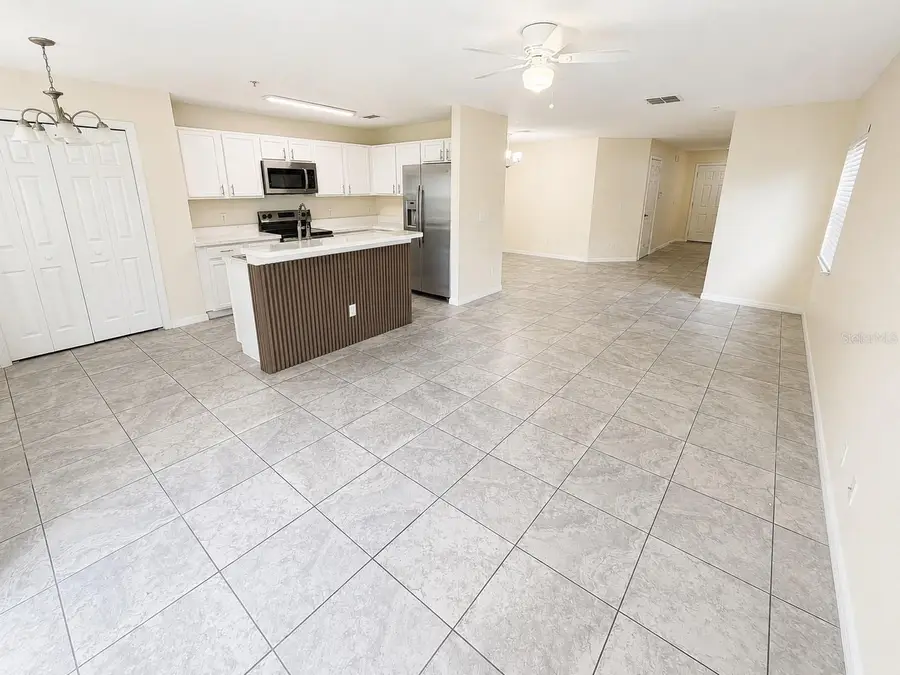 13507 Tea Rose Way #128, Orlando, FL 32824 - #2