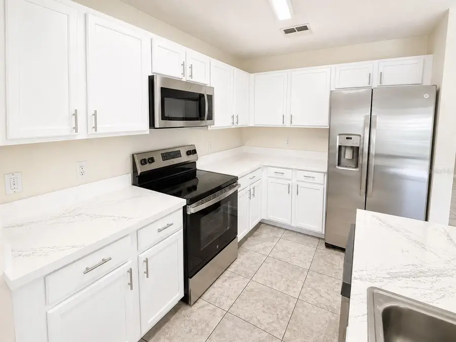 13507 Tea Rose Way #128, Orlando, FL 32824 - #3