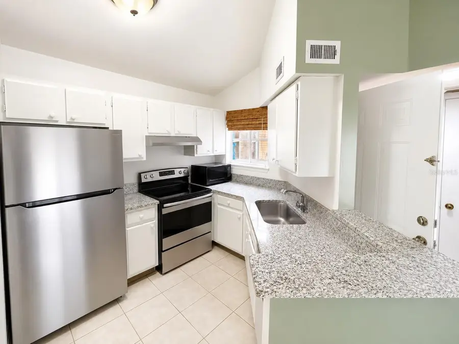 1908 Lake Atriums Circle #9, Orlando, FL 32839 - #2