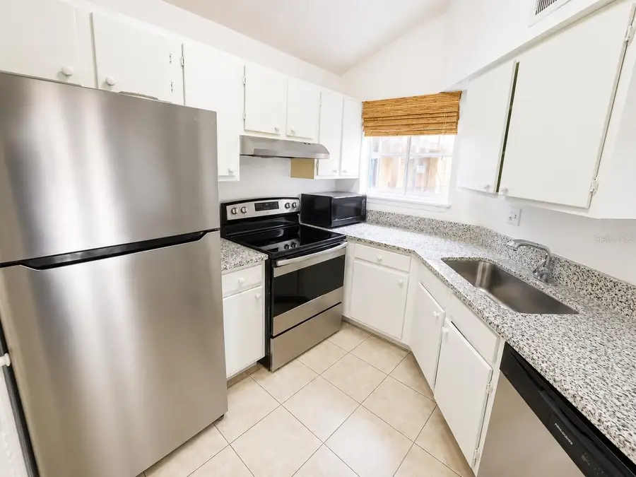 1908 Lake Atriums Circle #9, Orlando, FL 32839 - #3