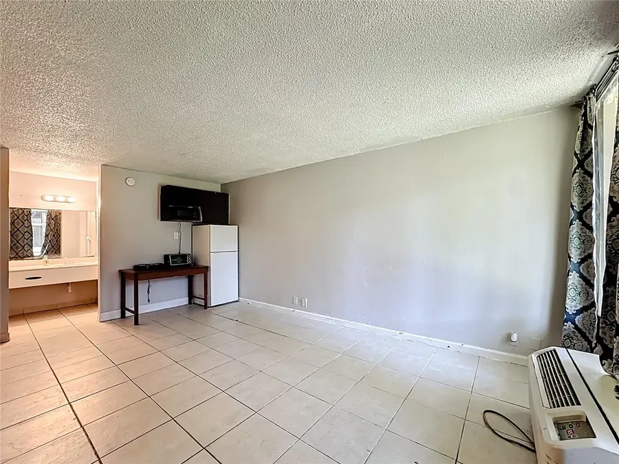 7900 S Orange Blossom Trail #1108, Orlando, FL 32809 - #3