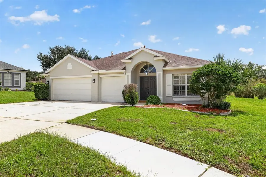 1321 Riverfield Court, Valrico, FL 33596 - #2