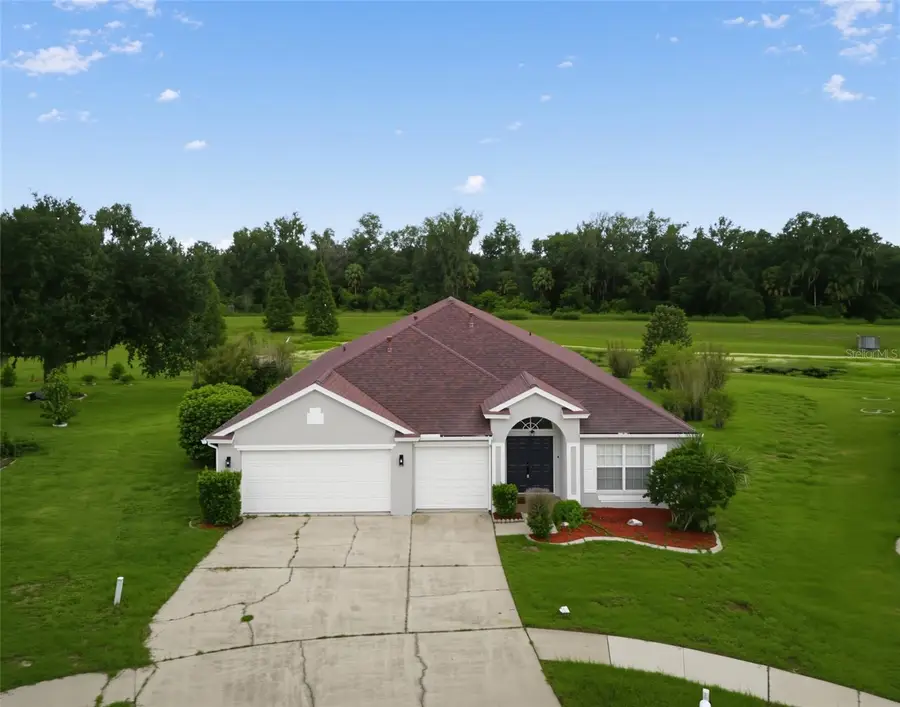 1321 Riverfield Court, Valrico, FL 33596 - #3