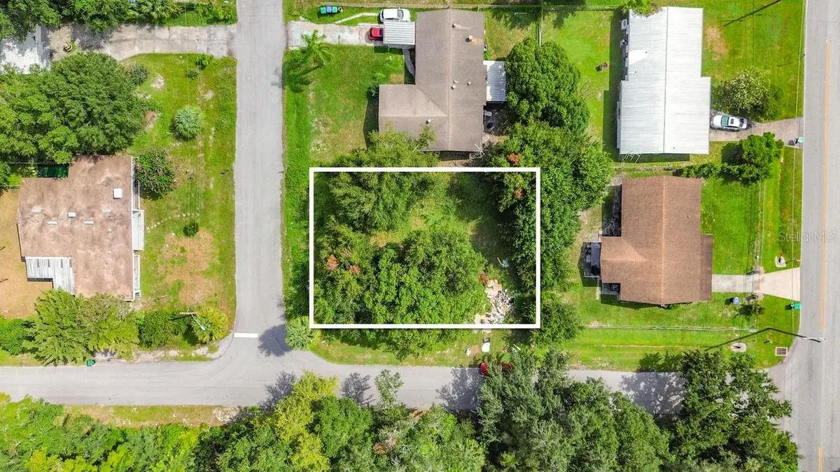 950 Pinedale Avenue, Orlando, FL 32808 - #1