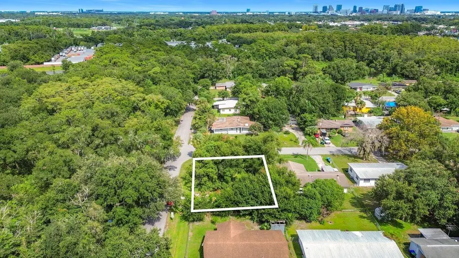 950 Pinedale Avenue, Orlando, FL 32808 - #3