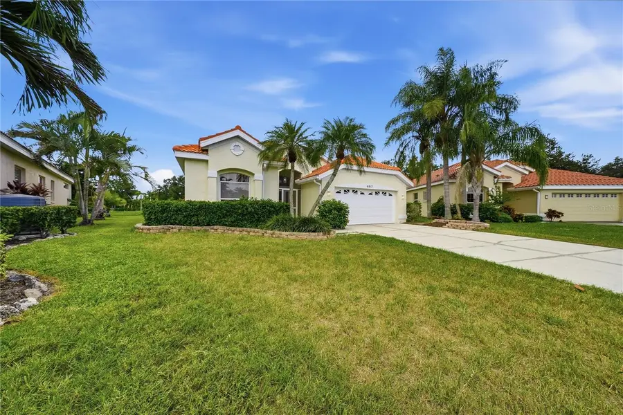 6817 Superior Street Circle, Sarasota, FL 34243 - #2