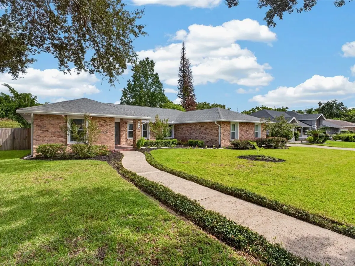 992 Sleeping Rock Court, Winter Springs, FL 32708 - #1