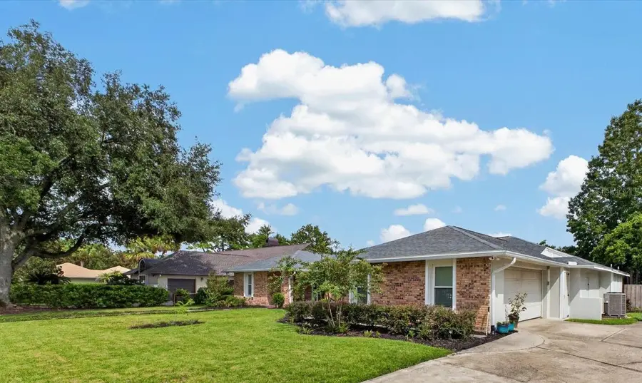 992 Sleeping Rock Court, Winter Springs, FL 32708 - #3