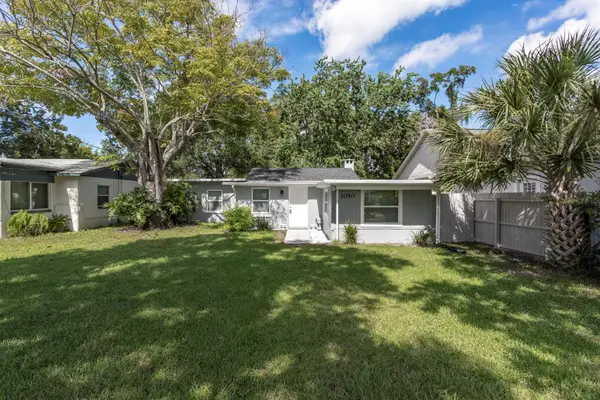 1050 Herman Avenue, ORLANDO, FL 32803
