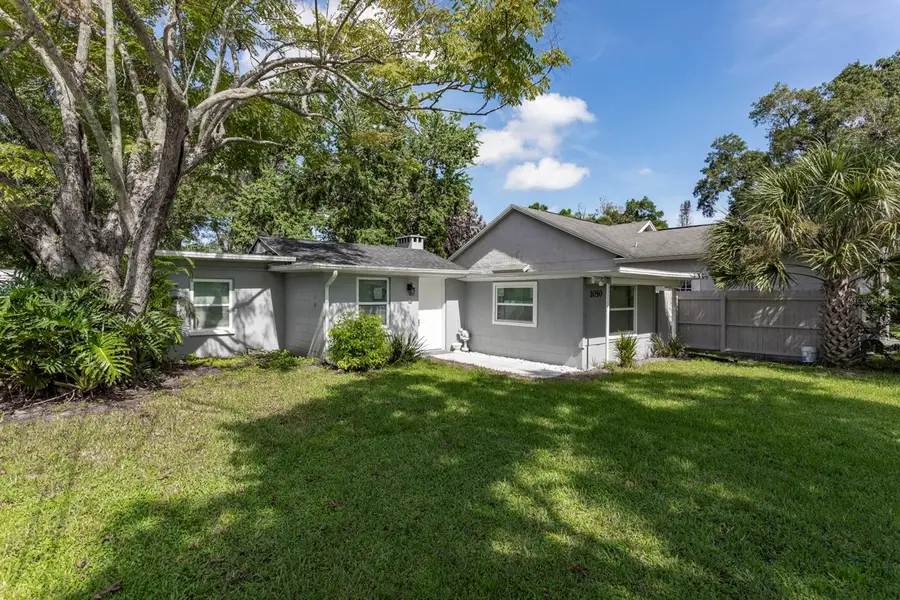 1050 Herman Avenue, Orlando, FL 32803 - #2