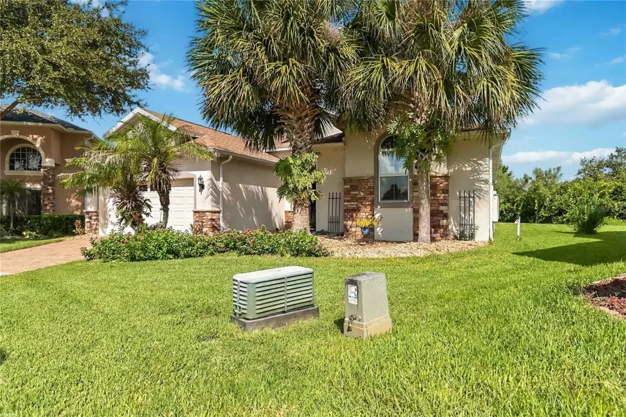 15909 St Clair Street, Clermont, FL 34714 - #2