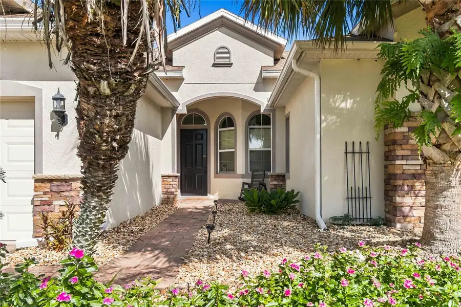 15909 St Clair Street, Clermont, FL 34714 - #3