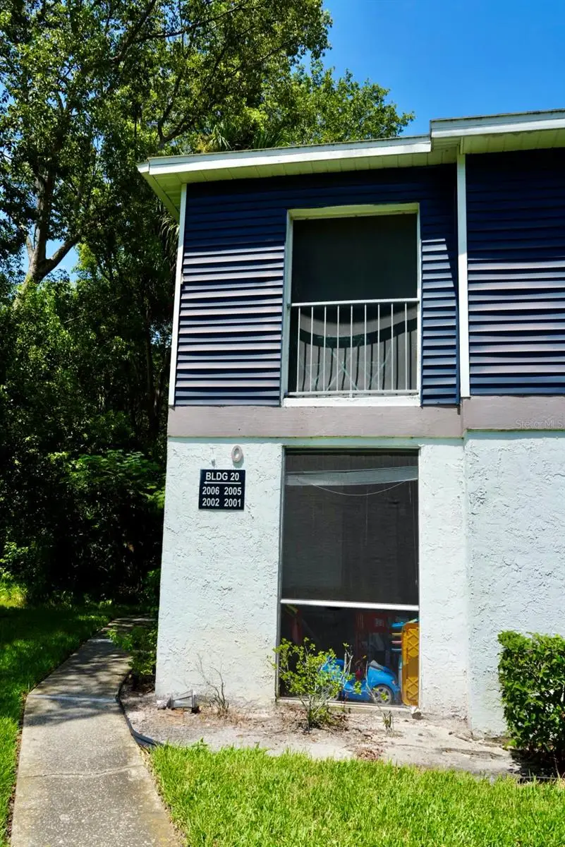 2006 Northlake Drive #2006, Sanford, FL 32773 - #1