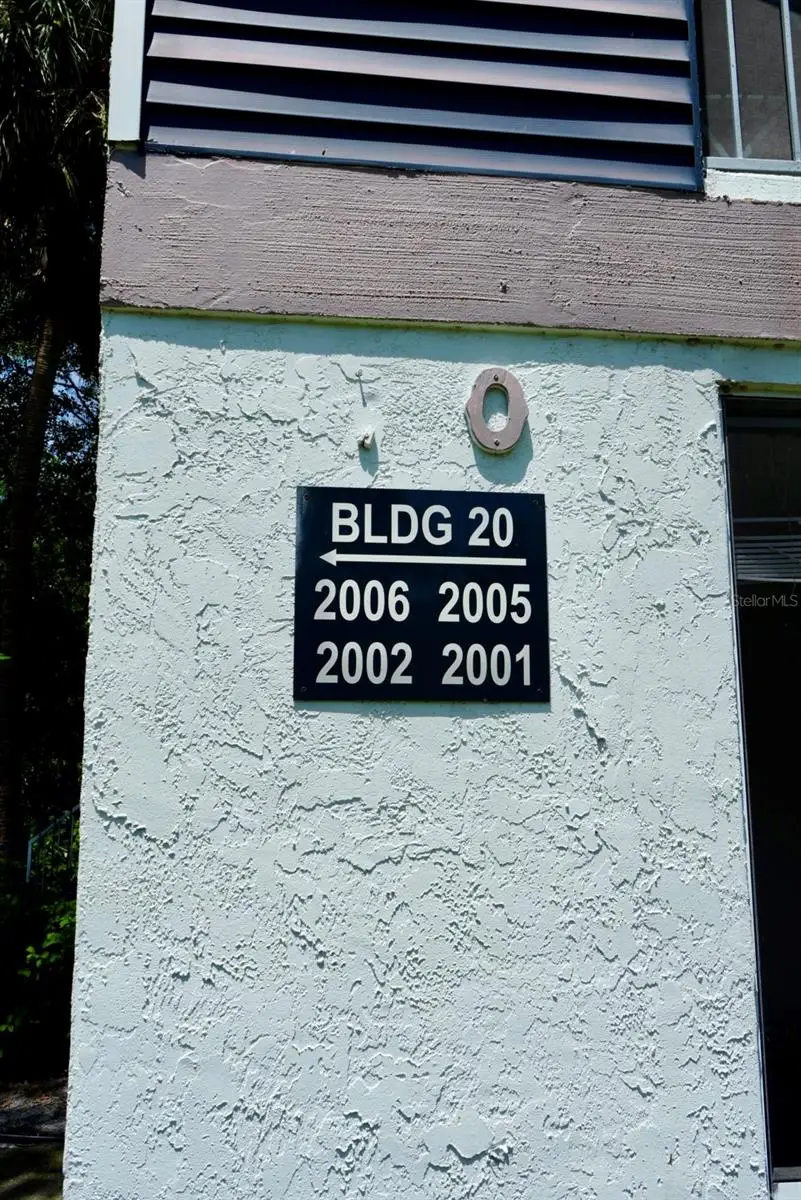 2006 Northlake Drive #2006, Sanford, FL 32773 - #3